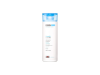 Ureadin Lotion 10 Hidratación Intensa. 200 ml - Isdin