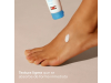 Ureadin Podos DB Crema, 100 ml. - Isdin