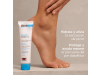Ureadin Podos DB Crema, 100 ml. - Isdin