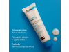Ureadin Podos DB Crema, 100 ml. - Isdin