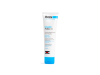 Ureadin Podos DB Crema, 100 ml. - Isdin