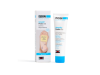Ureadin Podos DB Crema, 100 ml. - Isdin