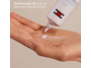 Ureadin Podos Gel Oil, 75 ml. - Isdin