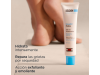 Ureadin Podos Gel Oil, 75 ml. - Isdin