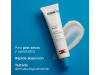 Ureadin Podos Gel Oil, 75 ml. - Isdin