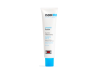 Ureadin Podos Gel Oil, 75 ml. - Isdin