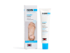 Ureadin Podos Gel Oil, 75 ml. - Isdin