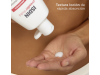 Ureadin Rx Rd Loción Hidratante. 250 ml. - Isdin