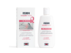 Ureadin Rx Rd Loción Hidratante, 250 ml. - Isdin