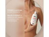 Ureadin Rx Rd Loción Hidratante, 250 ml. - Isdin