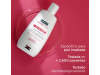 Ureadin Rx Rd Loción Hidratante, 250 ml. - Isdin