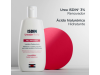 Ureadin Rx Rd Loción Hidratante, 250 ml. - Isdin