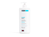 Ureadin Ultra10 Lotion Plus Reparadora, 1000 ml. - Isdin