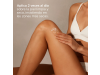 Ureadin Ultra10 Lotion Plus Reparadora, 1000 ml. - Isdin