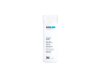 Ureadin Ultra10 Lotion Plus Reparadora, 200 ml. - Isdin