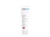 Ureadin Ultra20 Crema Antirrugosidades, 100 ml. - Isdin