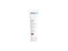 Ureadin Ultra20 Crema Antirrugasidades, 50 ml. - Isdin