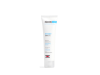 Ureadin Ultra30 Crema Exfoliante, 100 ml. - Isdin 