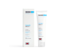 Ureadin Ultra30 Crema Exfoliante, 100 ml. - Isdin 