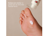 Ureadin Ultra30 Crema Exfoliante, 100 ml. - Isdin 