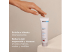 Ureadin Ultra30 Crema Exfoliante, 100 ml. - Isdin 