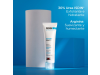 Ureadin Ultra30 Crema Exfoliante, 100 ml. - Isdin 