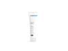 Ureadin Ultra30 Crema Exfoliante, 50 ml. - Isdin