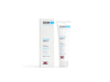 Ureadin Ultra30 Crema Exfoliante, 50 ml. - Isdin