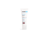 Ureadin Ultra40 Gel-Oil Exfoliante, 30 ml. - Isdin