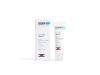 Ureadin Ultra40 Gel-Oil Exfoliante, 30 ml. - Isdin