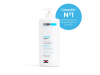Ureadin Ultra10 Lotion Plus Reparadora, 1000 ml. - Isdin