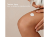 Ureadin Ultra10 Lotion Plus Reparadora, 1000 ml. - Isdin