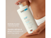 Ureadin Ultra10 Lotion Plus Reparadora, 1000 ml. - Isdin