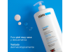 Ureadin Ultra10 Lotion Plus Reparadora, 1000 ml. - Isdin
