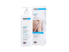 Ureadin Ultra 10 Lotion Plus Reparadora. 400 ml - Isdin