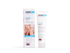 Ureadin Ultra20 Crema Antirrugosidades, 100 ml. - Isdin