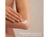 Ureadin Ultra20 Crema Antirrugosidades, 100 ml. - Isdin