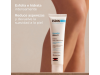 Ureadin Ultra20 Crema Antirrugosidades, 100 ml. - Isdin