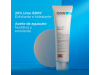 Ureadin Ultra20 Crema Antirrugosidades, 100 ml. - Isdin