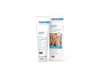 Ureadin Ultra 20 Crema Antirrugasidades. 50 ml - Isdin