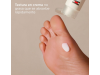 Ureadin Ultra30 Crema Exfoliante, 50 ml. - Isdin