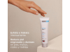 Ureadin Ultra30 Crema Exfoliante, 50 ml. - Isdin