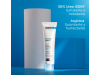 Ureadin Ultra30 Crema Exfoliante, 50 ml. - Isdin