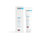 Ureadin Ultra 30 Crema Exfoliante. 50 ml - Isdin