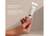 Ureadin Ultra40 Gel-Oil Exfoliante, 30 ml. - Isdin