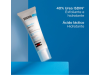 Ureadin Ultra40 Gel-Oil Exfoliante, 30 ml. - Isdin