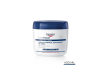 UreaRepair Crema Corporal Hidratante, 450 ml. - Eucerin