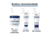 UreaRepair Crema Corporal Hidratante, 450 ml. - Eucerin