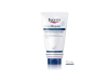 UreaRepair Crema de Manos 5% Urea, 75 ml. - Eucerin