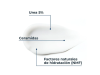 UreaRepair Crema de Manos 5% Urea, 75 ml. - Eucerin